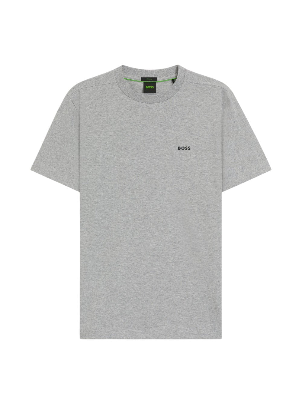 BOSS T-SHIRT Uomo 50506373