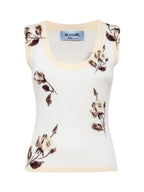 Blugirl Maglia Donna  RF5069MAB01 P9086
