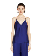 MAX MARA STUDIO Top Donna AFELIO
