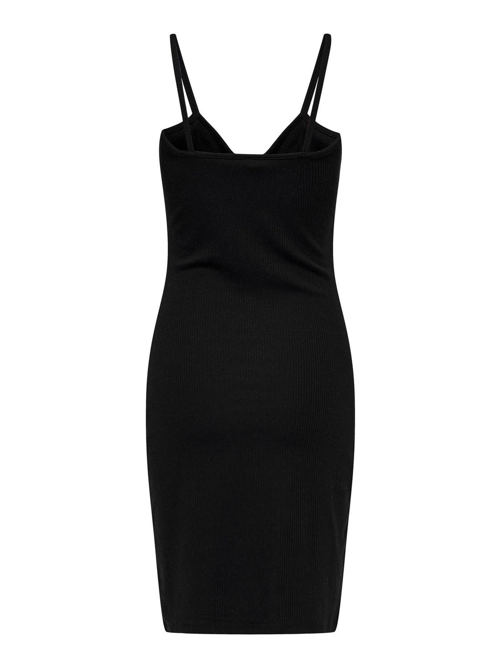ONLY abito Donna 15343601