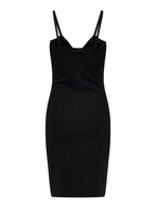 ONLY Women's Dress 15343601