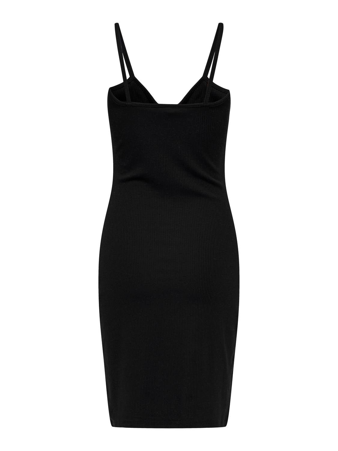ONLY abito Donna 15343601