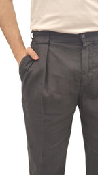 LBM 1911 Men's Trousers 8195 55036