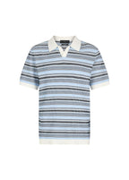 LIU JO MEN'S Men's Sweater QA5043MA71P