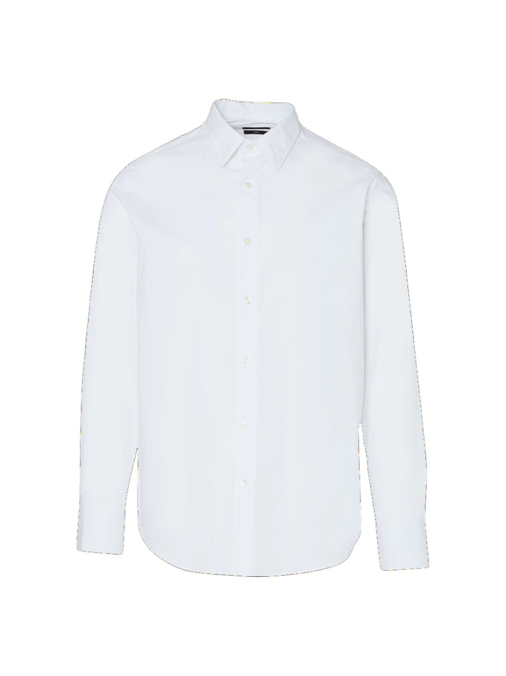 Liu Jo Uomo Camicia Uomo  M000P201MILANO