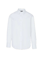 Liu Jo Uomo Camicia Uomo  M000P201MILANO