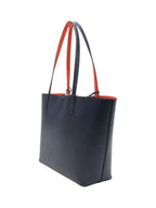 Lauren Ralph Lauren Borsa Donna NOVEMBER 431795329079