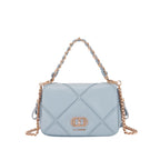 The Carrie Bag Women's Bag 151M-BZ-281-SYN