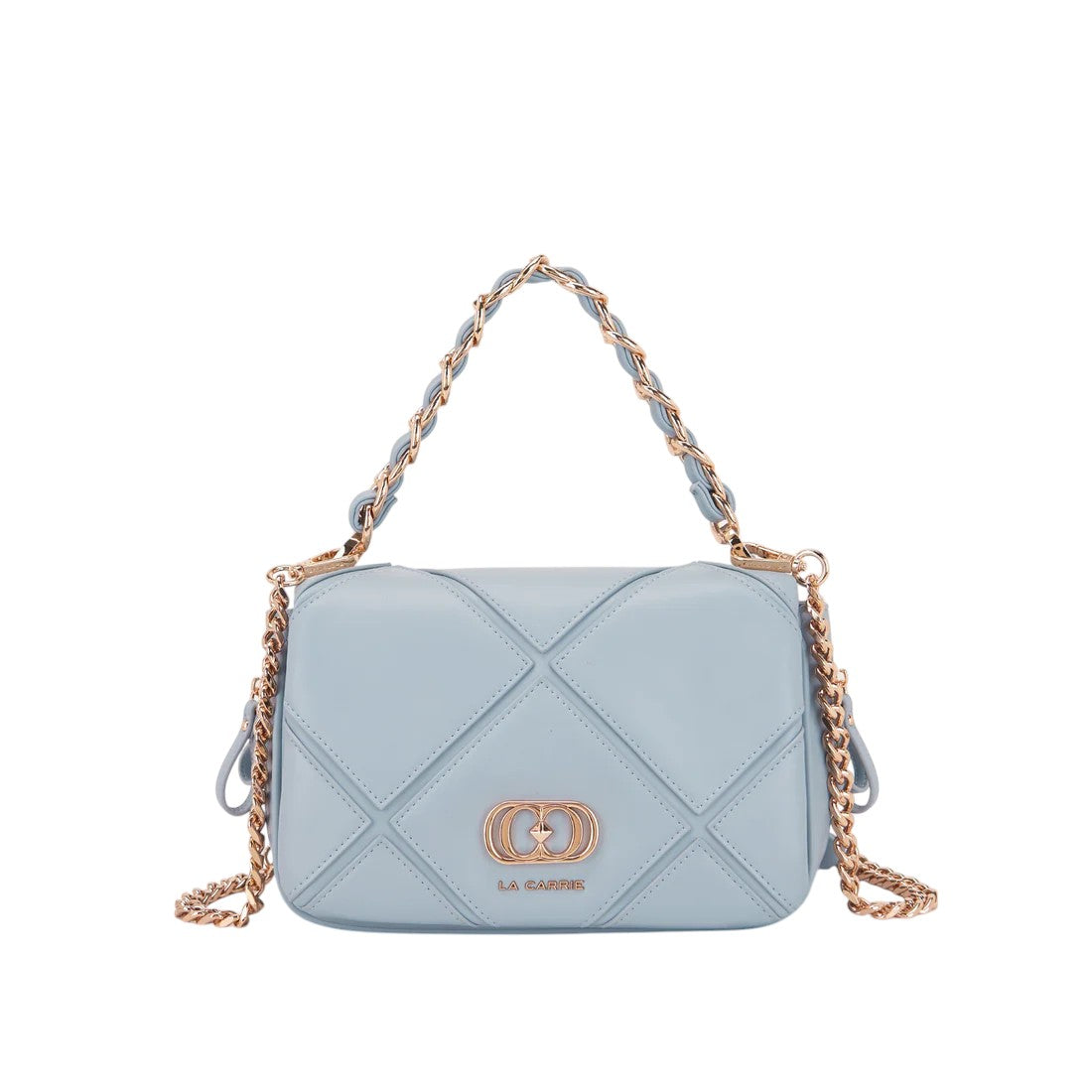 La Carrie Bag borsa Donna 151M-BZ-281-SYN