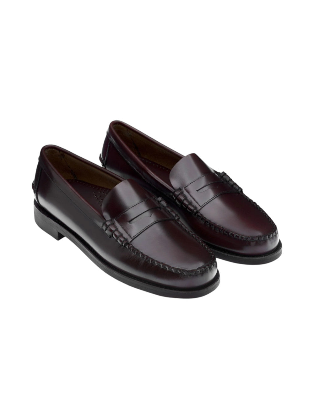 Sebago Mocassini Uomo CLASSIC DAN 7000300 903