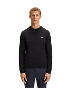 BOSS Maglia Uomo K_Ever-X 50541940