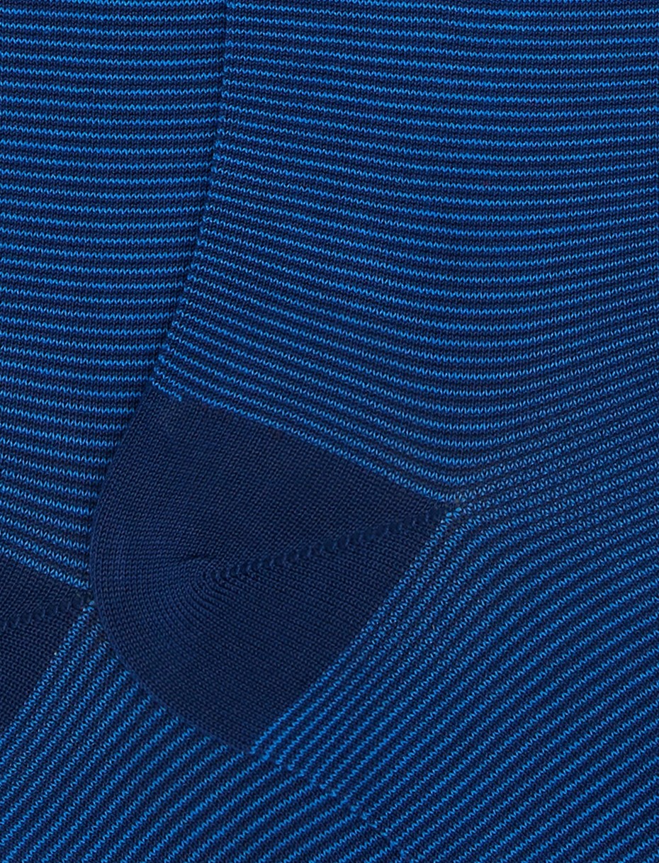 Gallo CALZE Uomo AP502139