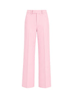 Liu Jo Pantalone Donna  CA6360T2200 P9634