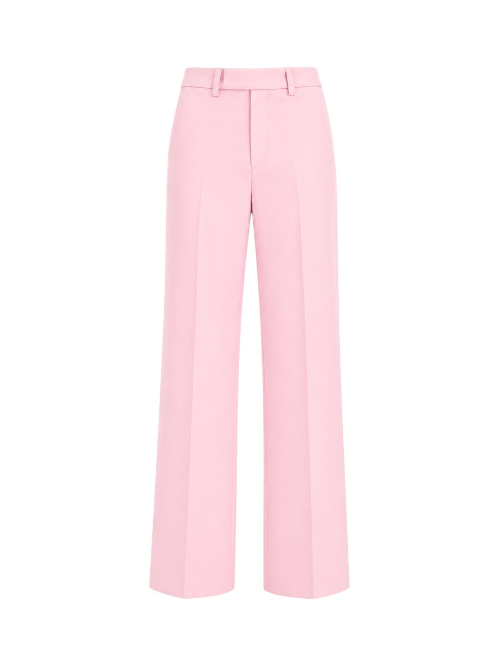 Liu Jo Pantalone Donna  CA6360T2200 P9634