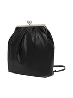 Max Mara Weekend Borsa Donna MIRANO 2525516015600 007