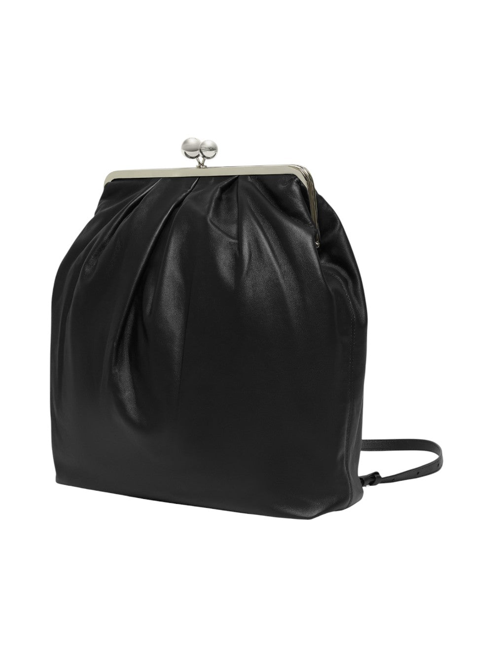 Max Mara Weekend Borsa Donna MIRANO 2525516015600 007