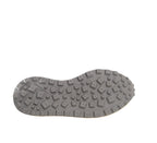 FLOWER MOUNTAIN Women's Sneakers WASHI WOMAN