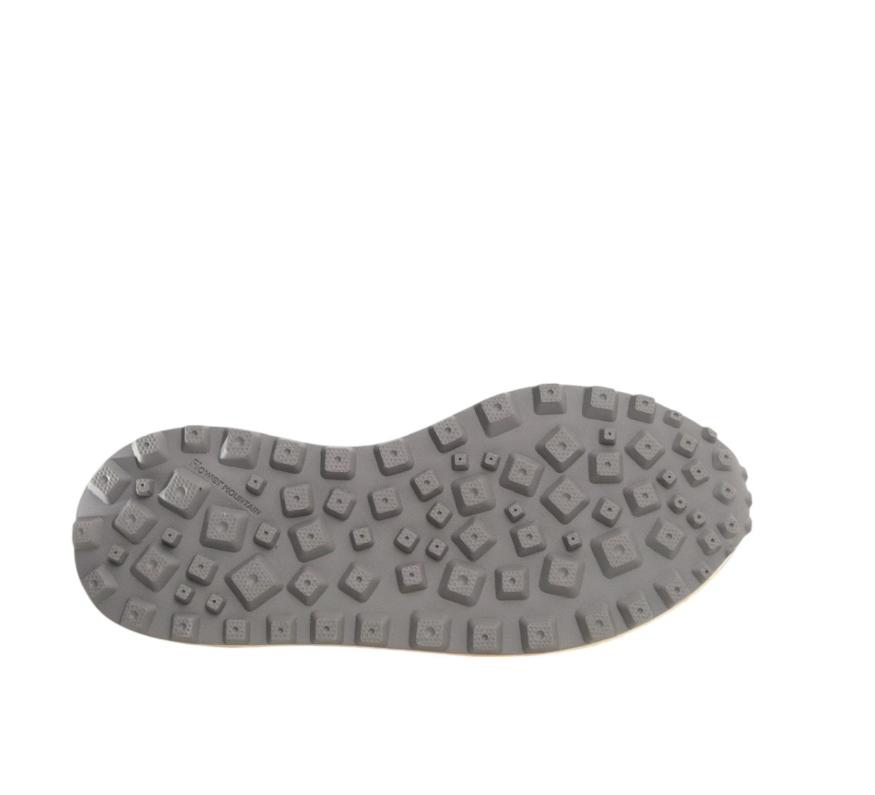 FLOWER MOUNTAIN Sneakers Donna WASHI WOMAN