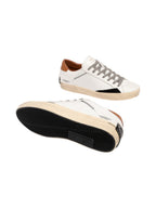 Crime London Sneakers Uomo SK8 DELUXE 11005II8 10