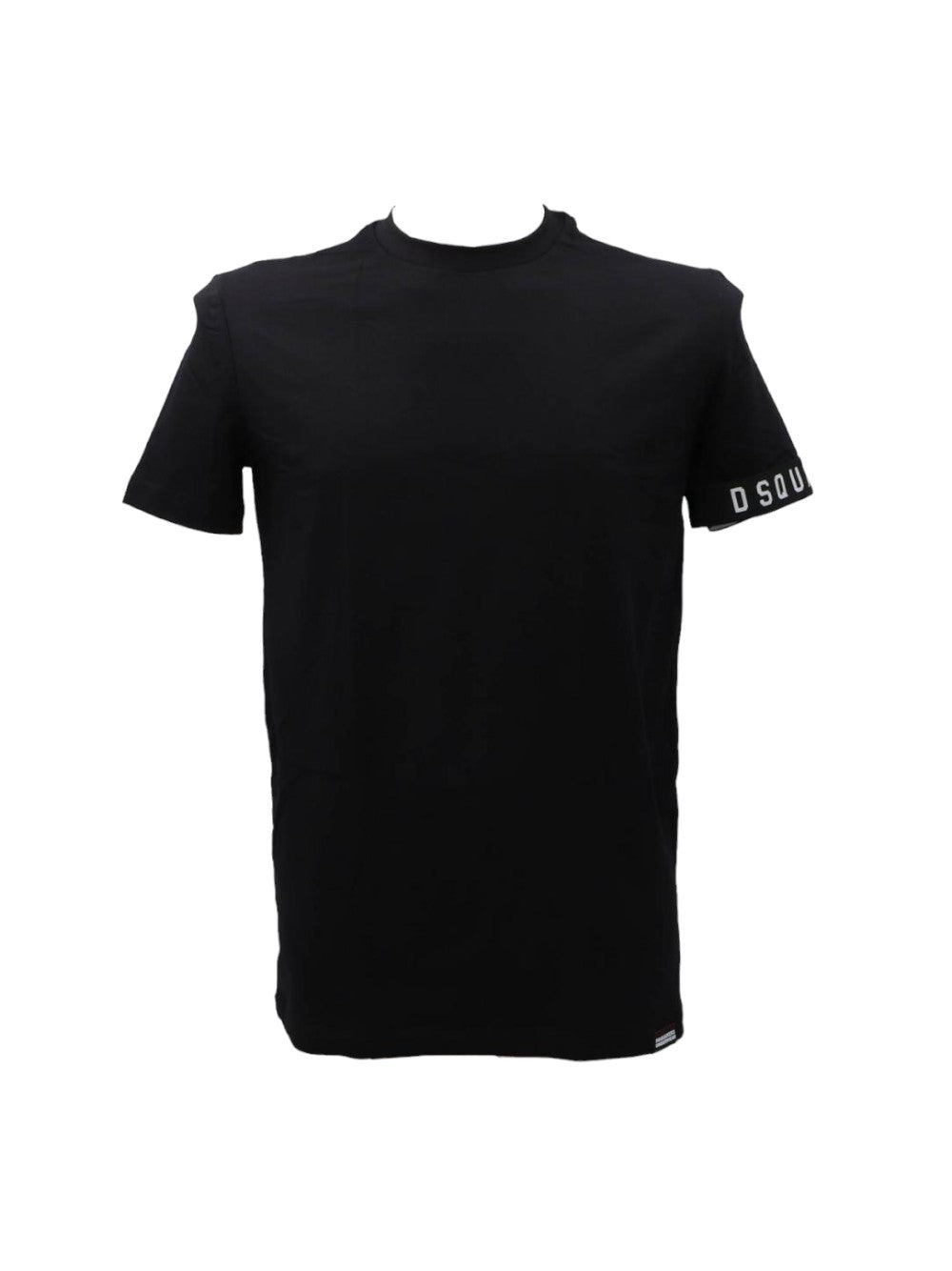 DSQUARED2 Men's T-SHIRT D9M3S5400