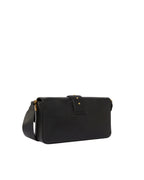 Pinko Women's LOVE ONE CLASSIC SLOUCHY Bag