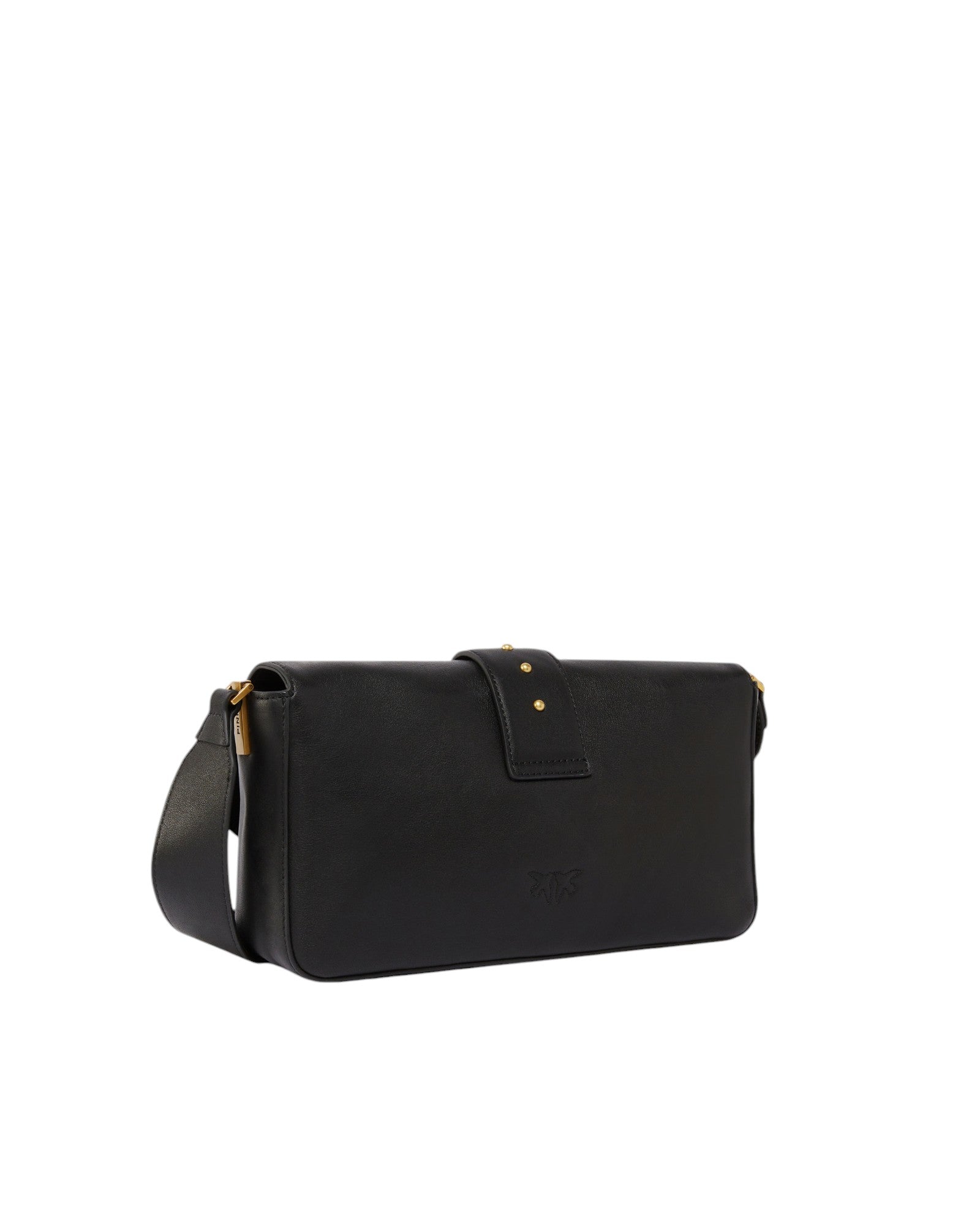 Pinko borsa Donna LOVE ONE CLASSIC SLOUCHY