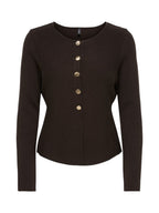 ONLY Cardigan Donna ONLMELLI 15364267 19-1109 TCX