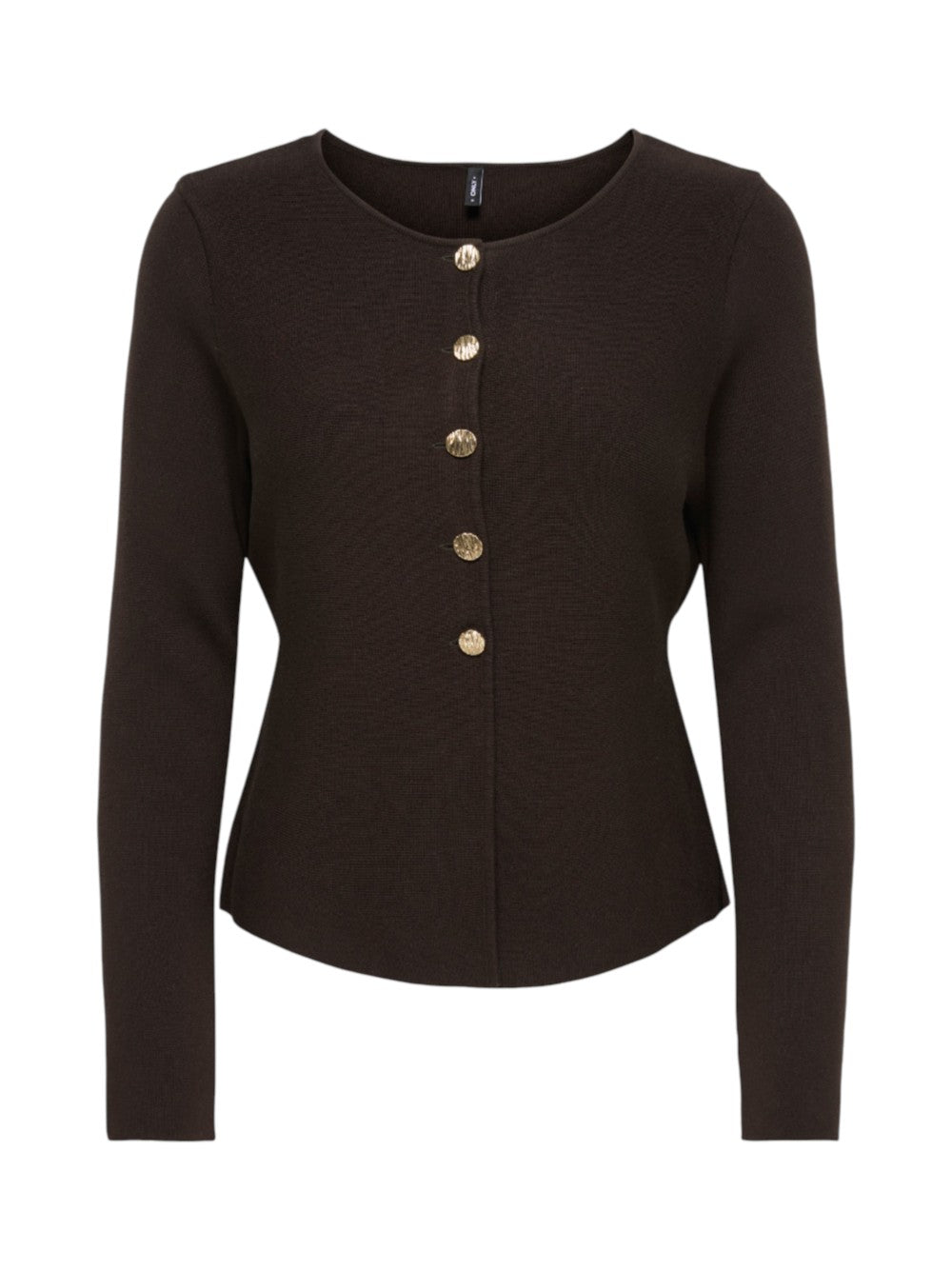 ONLY Cardigan Donna ONLMELLI 15364267 19-1109 TCX