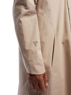 Macron Trench Uomo ARTHUR 200007050001