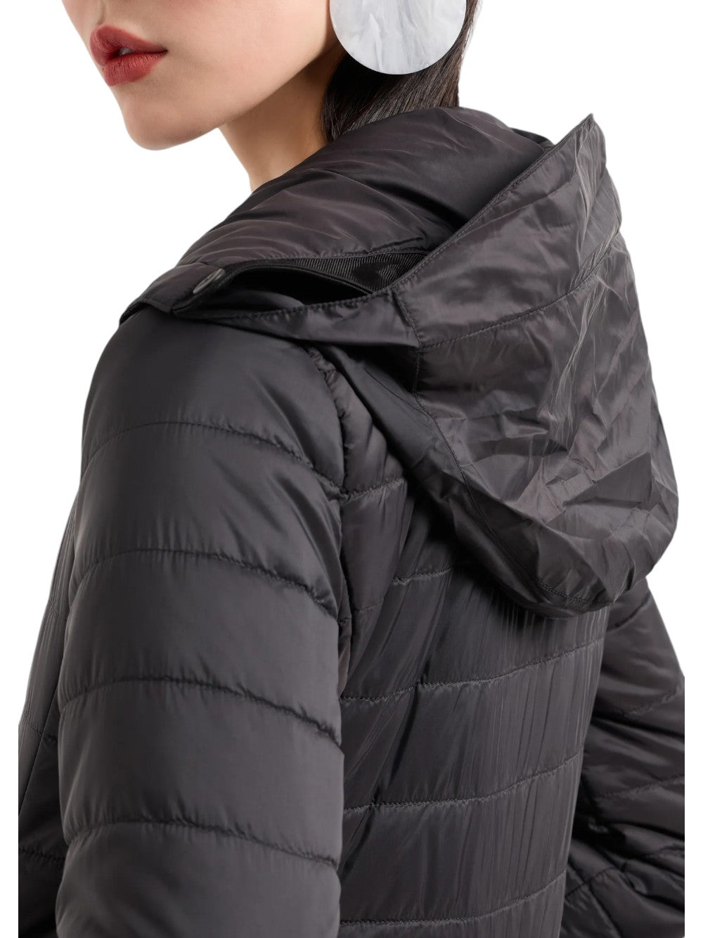 Emporio Armani Giacca Donna 6D2B61 2NIIZ