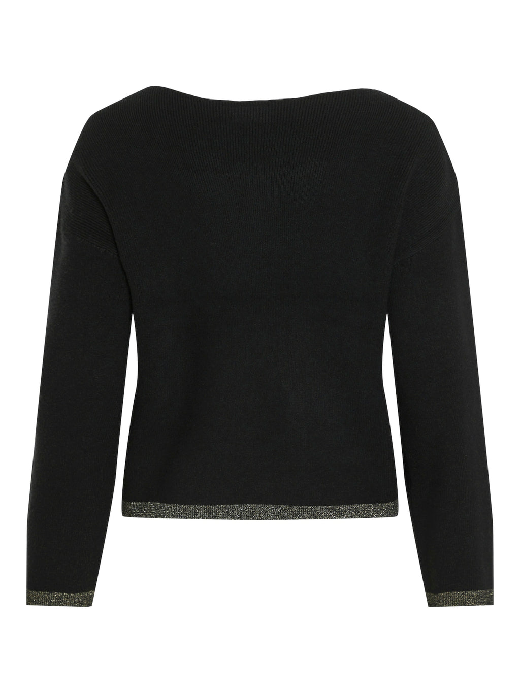 VILA Women's Sweater 14099903