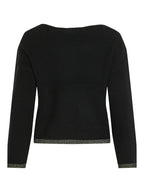 VILA Women's Sweater 14099903
