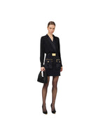 Elisabetta Franchi Women's Dress AB65546E2
