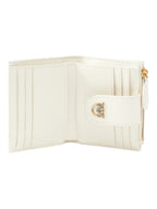 Pinko Portafoglio Donna Multi Purpose Wallet Vitello S 103610A0F1Z14Q
