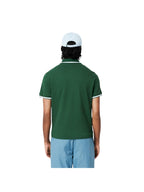 lacoste POLO Uomo PH9875