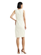 Lauren Ralph Lauren Women's Dress 250863911
