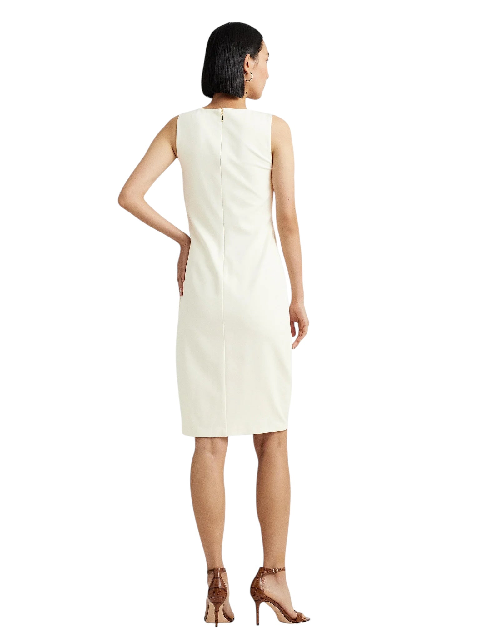 Lauren Ralph Lauren abito Donna 250863911