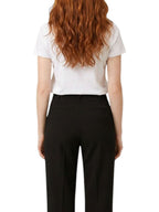 Liu Jo T-SHIRT Donna  WA6238JS923 P9561
