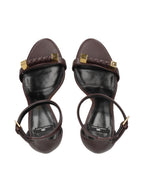 Elisabetta Franchi Sandali Donna  SA12L61E2644