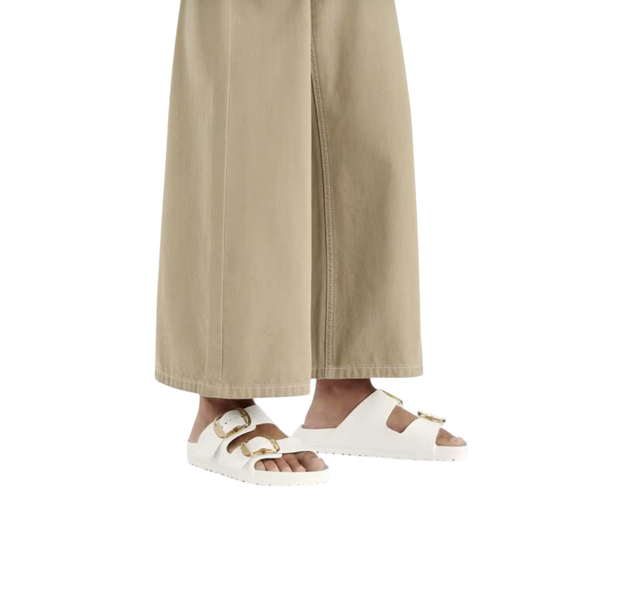 birkenstock CIABATTA Donna 1029651