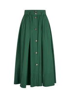 LIU JO Women's Skirt CA5296TS246