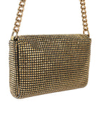 Kurt Geiger borsa Donna SM PARTY SHOULDER BAG