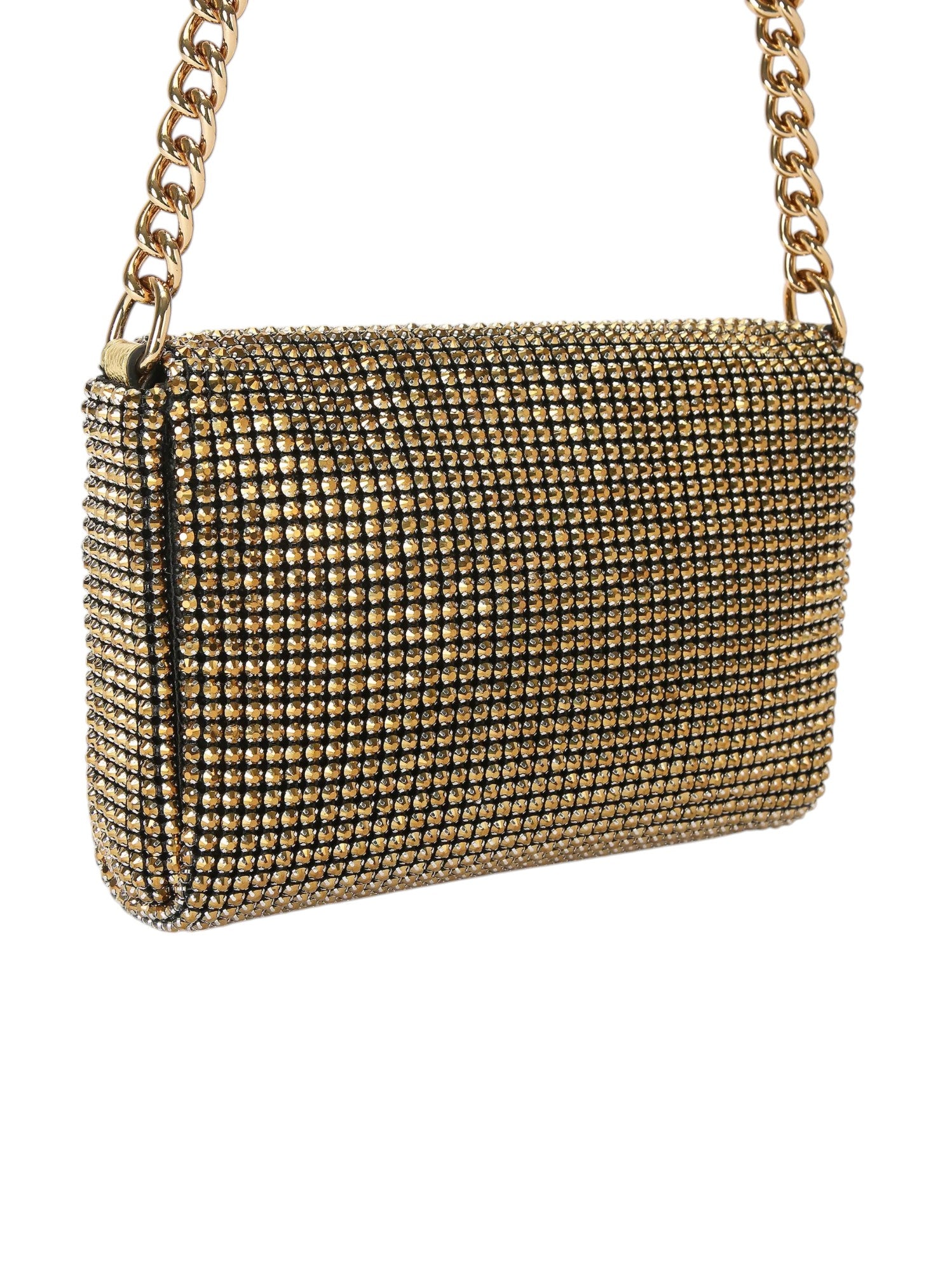 Kurt Geiger borsa Donna SM PARTY SHOULDER BAG