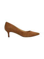 Lauren Ralph Lauren Decollete Donna  802755524013