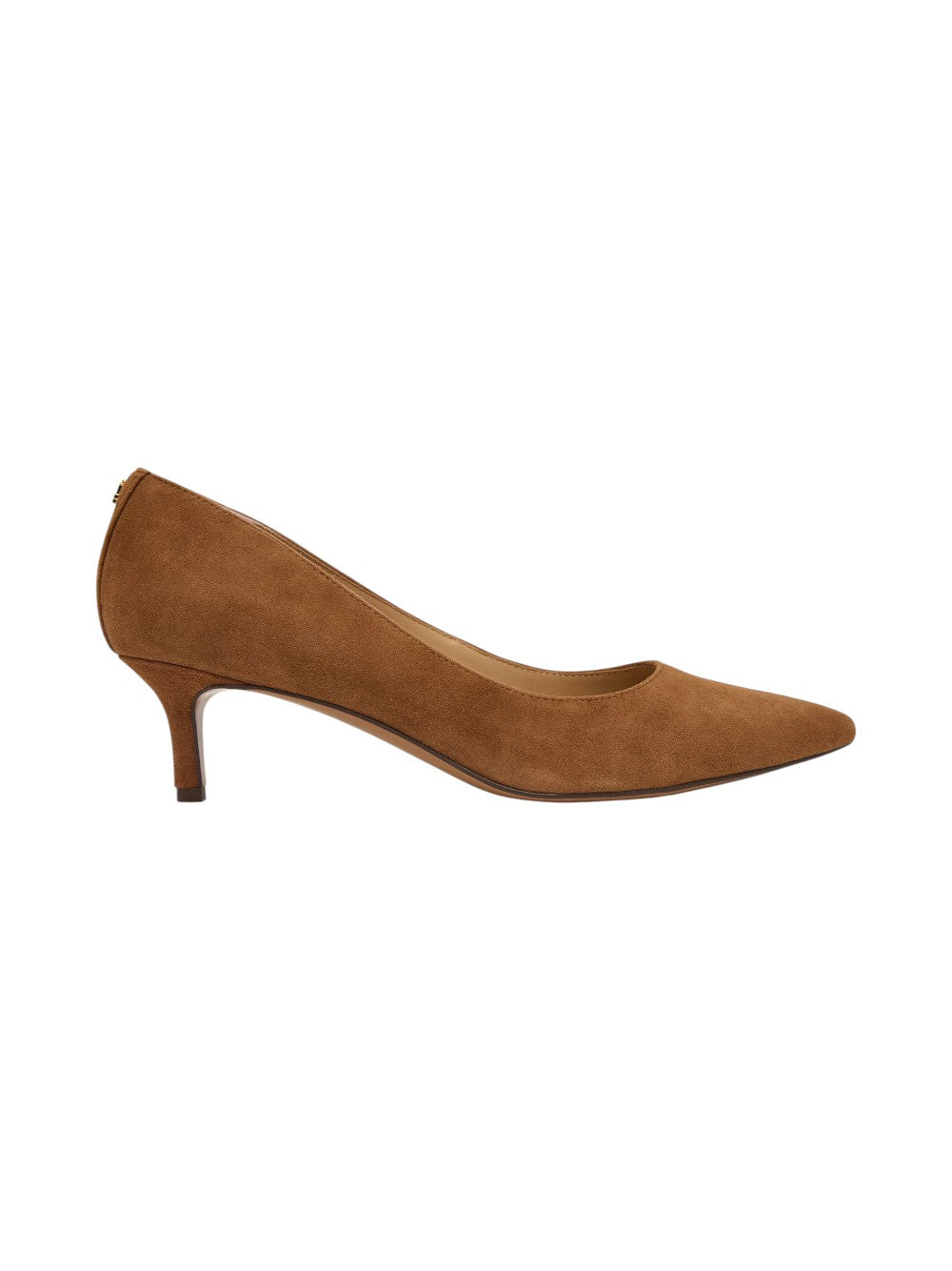Lauren Ralph Lauren Decollete Donna  802755524013
