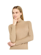 Liu Jo Maglia Donna  MF5389MS46 04869