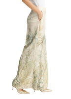 LIU JO women's trousers CA5353TS531