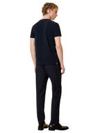 RRD T-shirt Uomo square 26223 60