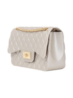 Marc Ellis Borsa Donna  Flat Falcon S