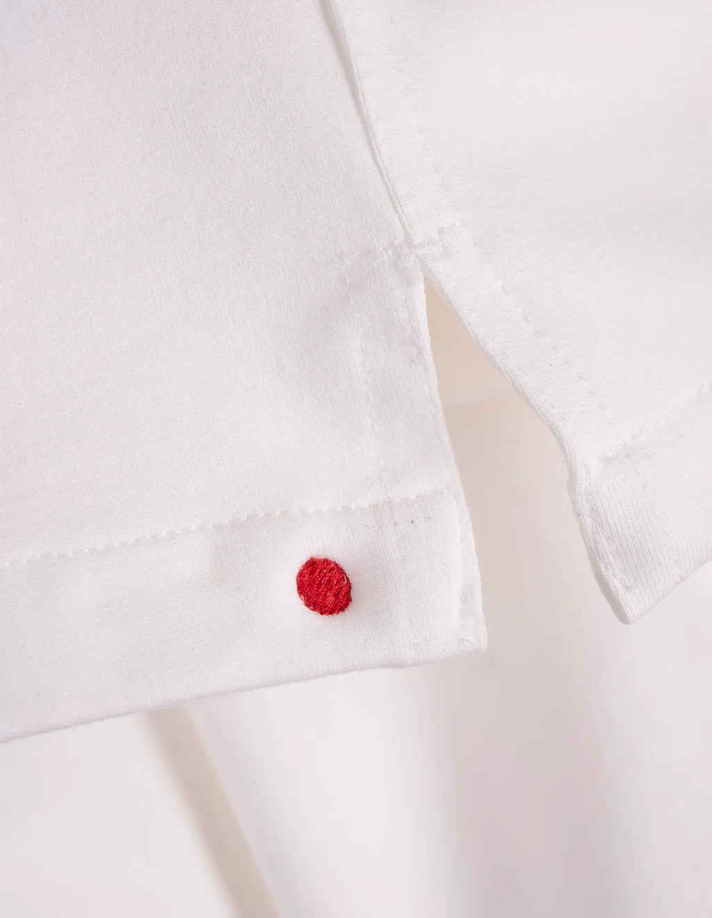 Kiton Bermuda Uomo  UPSHORTH0805201 01003